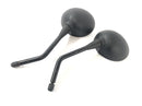 BMW K 1200 GT K12 [2003] - Mirror rear view mirror side mirror left and right-4
