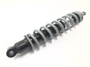 BMW R 1200 CL K30 [2003] - shock absorber in front-1
