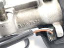KTM LC4 640 EGS [2004] - Bremspumpe Handbremspumpe vorne-5