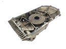 Moto Guzzi California 1100i [1995] - Front cover engine cover-5