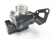 Default Title Triumph Sprint ST 1050 [2005] - ABS control unit ABS module ABS Block
