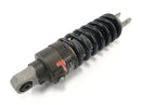 Kawasaki GPZ 1100 ZXT10E [1997] - Federbein Stoßdämpfer hinten Dämpfer Rear Shock-4