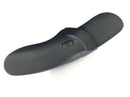Yamaha V Max 1200 2WE [1996] - Kotflügel vorne Frontfender-3