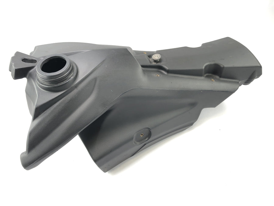 SWM SM 125 R [2018] - Kraftstofftank Benzintank Tankbehälter