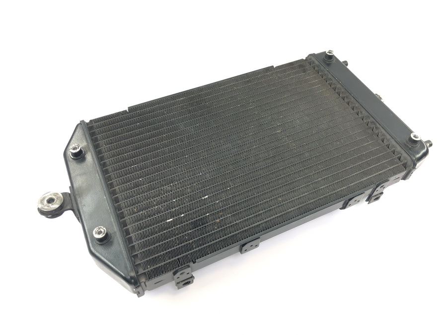 Kawasaki VN 1600 Classic VNT60A [2007] - Radiator Water Cooler Radiator Engine Cooler