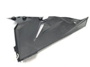 Kawasaki Ninja 125 BX125B [2024] - Pagina di cancellazione del rivestimento del bug di destra-6