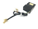 KTM 640 Adventure LC4 [2001] - CDI ignition unit control unit-4