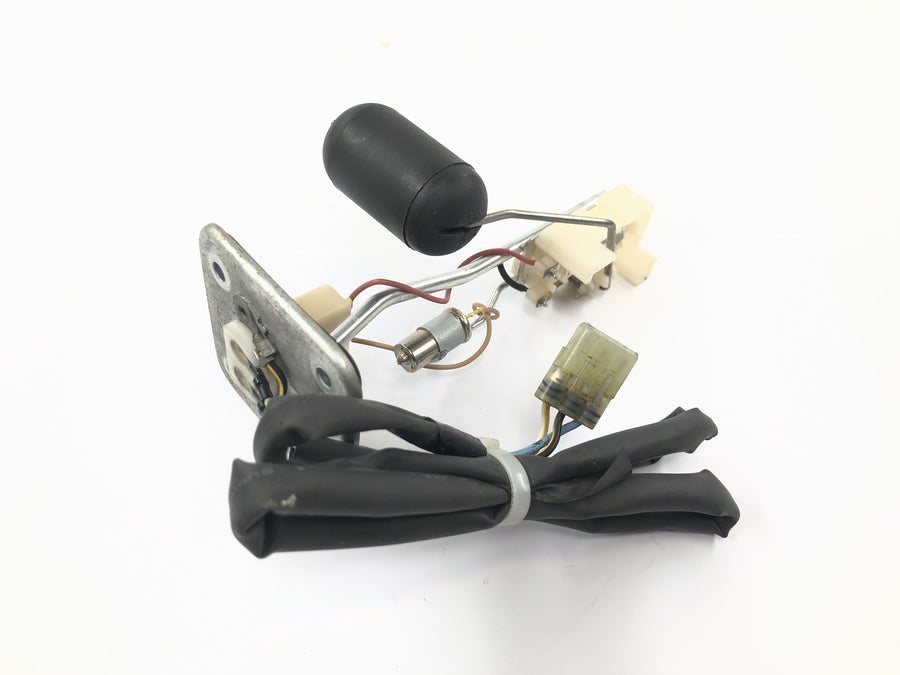 Kawasaki VN 1600 Classic VNT60A [2007] - Tankgeber Kraftstoffstandsensor Schwimmer