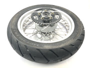 Default Title Triumph Tiger 955i 709EN [2003] - Cerchio ruota posteriore 4,25 x 17"
