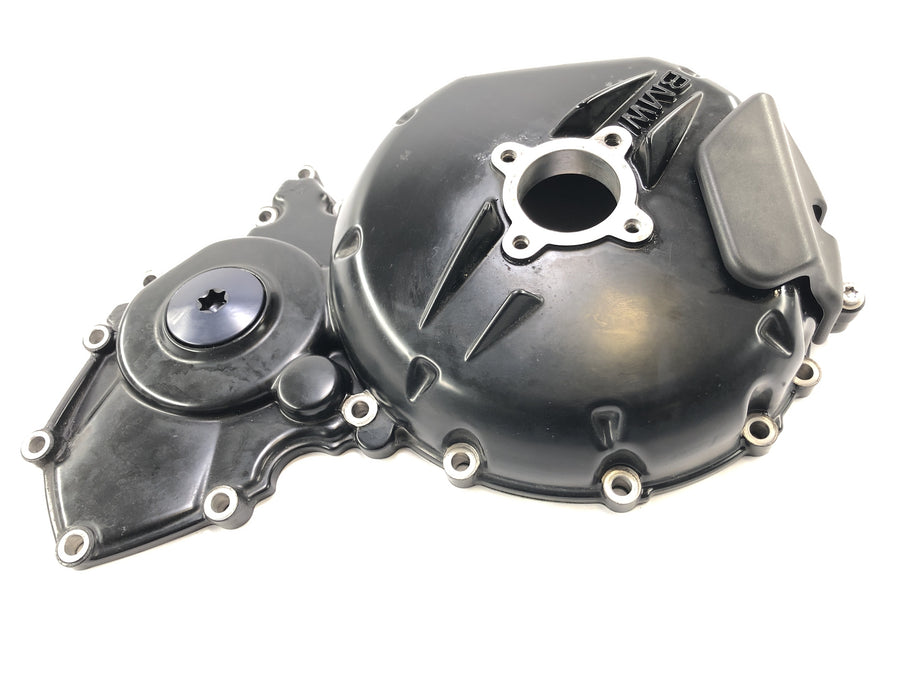 BMW K 1300 R K12S [2014] - Kupplungsdeckel Motordeckel