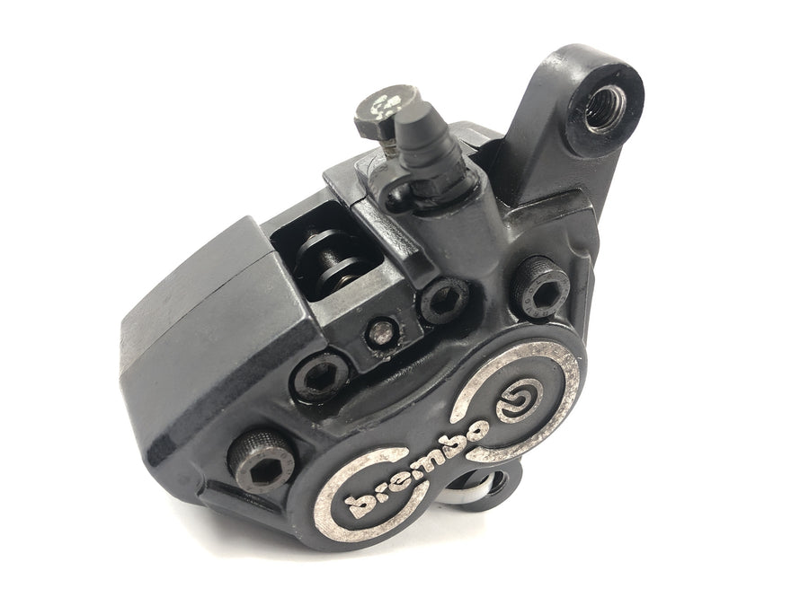 BMW K 1100 LT 100 [1994] - Pinza freno Brembo Brake Zongs Front Right