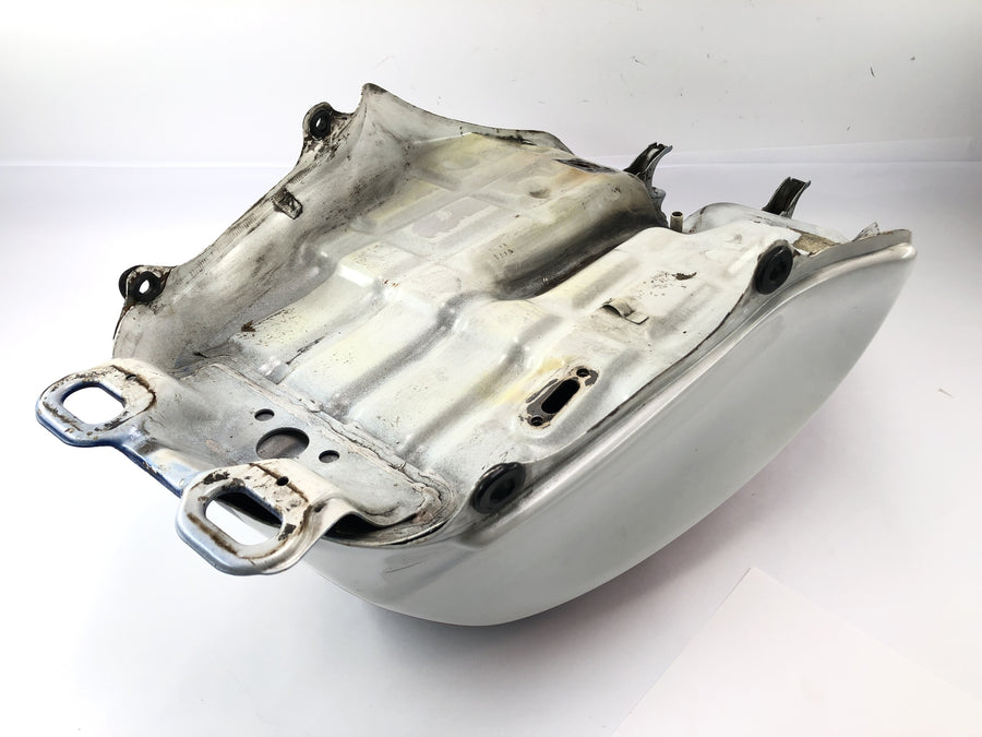 Yamaha FJ 1100 47E [1985] - Tank Benzintank Kraftstoffbehälter