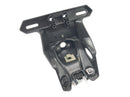 Kawasaki Ninja 125 BX125B [2024] - Banca del supporto per targhe-4