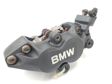 BMW K 1200 S K12S [2004] - Pinza freno anteriore destra