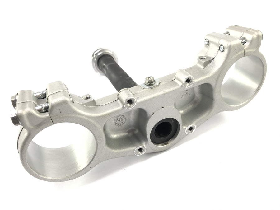 Husqvarna SM 630 A4 [2010] - Gabelbrücke unten