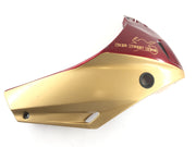 Default Title Suzuki Bandit 1200 GV75A [1998] - Fairing right canopy