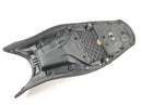 Triumph Street Triple R 675 D67LD [2010] - Cuscino per sedili motociclistica del sedile del sedile-7