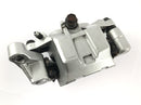 Yamaha XV 1600 Wild Star VP08 [2002] - Bremssattel Bremszange vorne rechts-2