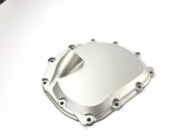 Honda CBR 1000 F SC24 [1991] - coperchio del coperchio della frizione - 0