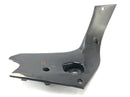 Honda NSR 125 JC22 [1998] - rivestimento del rivestimento laterale a sinistra-2