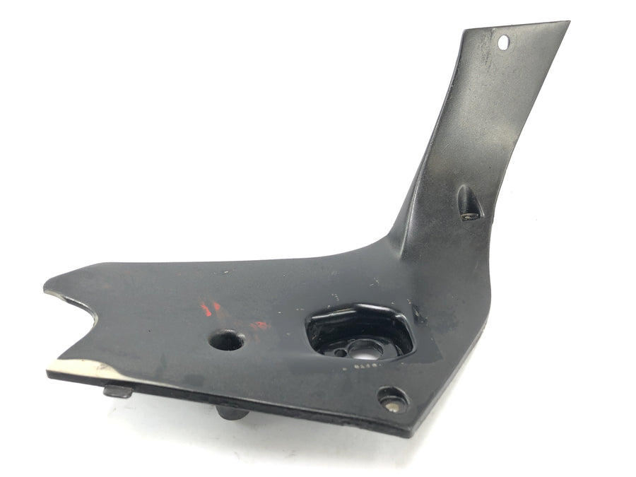Honda NSR 125 JC22 [1998] - rivestimento del rivestimento laterale a sinistra