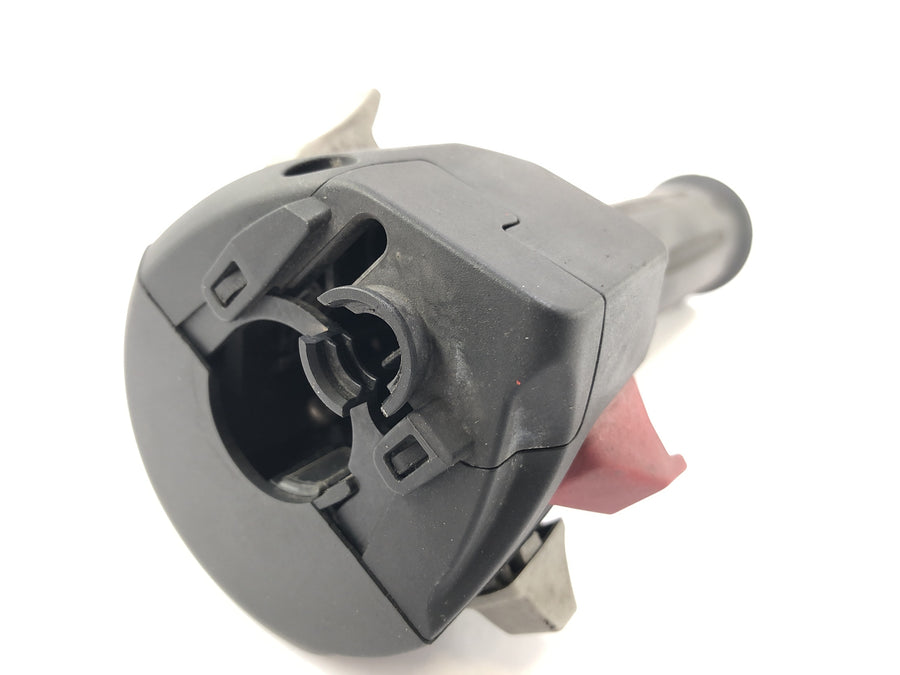 BMW K 1300 R K12S [2014] - Lenkerarmatur Lenkerschalter links