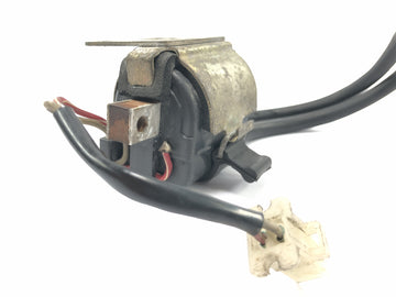 Yamaha YZF 750 R 4HN [1995] - Kit moduli di accensione pacchetto bobine di accensione - 0