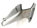 BMW R 1150 R R21 [2002] - Tannello del serbatoio Right Cladding-4