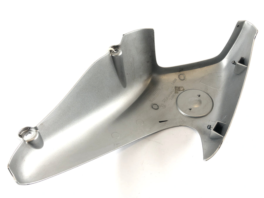 BMW R 1150 R R21 [2002] - Tannello del serbatoio Right Cladding