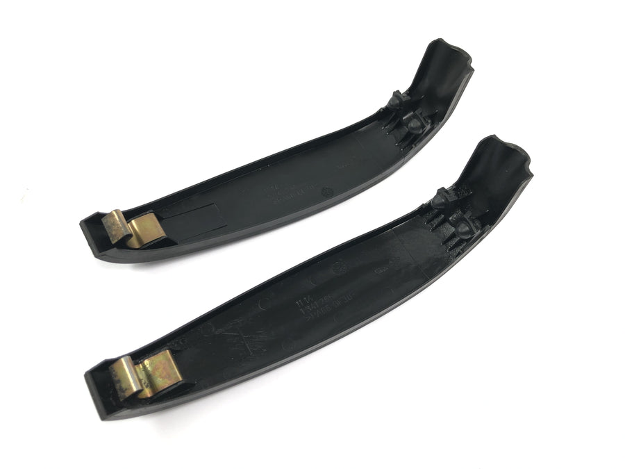 BMW R 1100 RT 259 [1999] - cylinder head cover valve cover pair