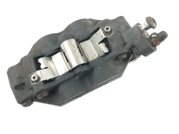BMW R 1200 R R1ST [2008] - Pinza freno anteriore destra Tokico - 0