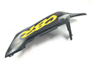 Honda CBR 900 RR Fireblade SC33 [2000] - Heckverkleidung links Verkleidung-2