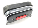 Moto Guzzi California 1100 EV KD [2002] - Sissybar Backrest Offolstery-3