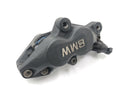 BMW R 1200 GS Adventure R12 [2012] - Bremssattel Bremszange vorne links-4