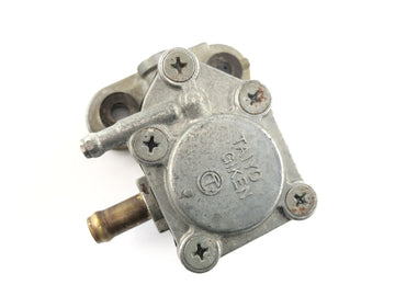 Ducati 900 SS [1991] - Fuel tap - 0