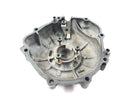 Suzuki GSX R 1000 WVB6 K6 [2006] - Lichtmaschinendeckel Lima Deckel Motordeckel links-3