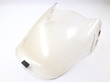 BMW R 1150 GS R21 [2002] - Cupolino cupolino