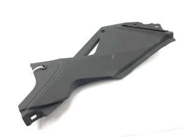 Honda CBR 125 R JC50 [2012] - Pannello laterale destro