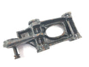 DKW NZ 250 [1938] - Supporto forcellone, adattatore forcellone ruota posteriore-2