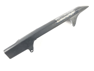 Honda CBF 1000 A SC58 [2006] - Protezione a catena