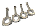 Kawasaki GPZ 1000 RX [1987] - connecting rod set-3