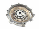 Honda ST 1100 SC26 Pan European [1990] - Coperchio motore coperchio frizione-4
