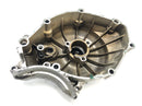 Yamaha XT 125 X [2004] - Coperchio di copertura per macchinari leggeri-3