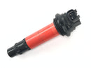 SWM RS 125 R B2 [2020] - Zündspule Zündspulenstock Pencil Coil Ignition Coil-2