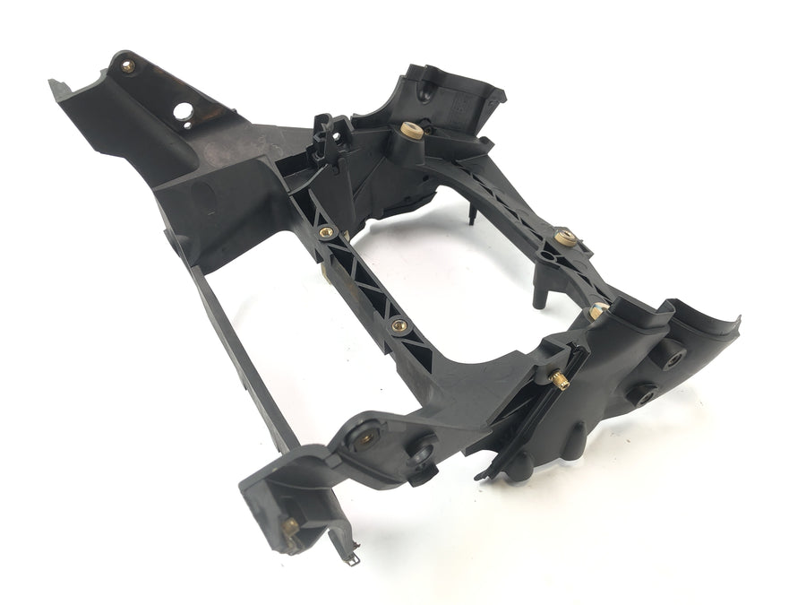 BMW R 1150 GS R21 [2002] - Frontträger Scheinwerferhalter Verkleidungshalter vorne