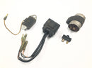 Yamaha DT 175 2K4 [1982] - Relais Elektonik Konvolut-3
