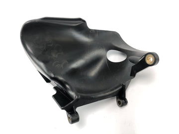 BMW K 1200 GT K12 [2003] - Hitzeschutz Verkleidung vorne - 0