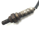 BMW F 650 GS Dakar [2007] - Lambda sensor-2