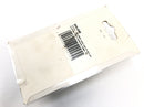 BMW R 1200 GS R12 K25 [2003] - Coppia di segnale di svolta LED come nuovo-2