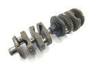 Yamaha GTS 1000 4FV [1997] - crankshaft-1